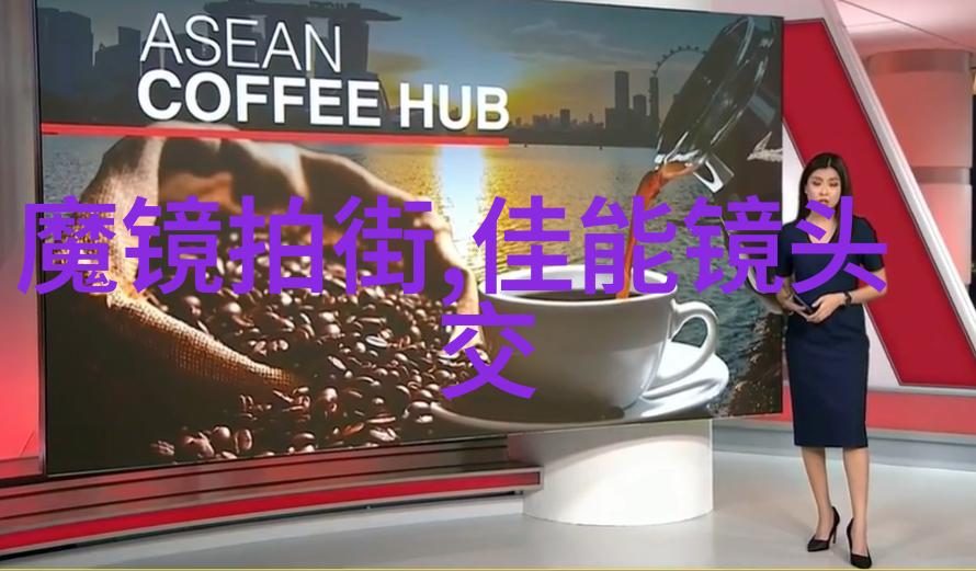 顾客对婚纱照不满意