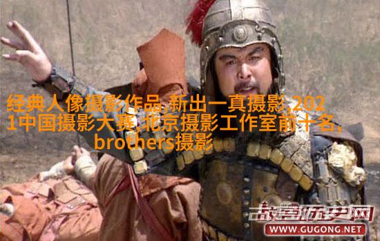 消防局推出2017慈善月历，找来消防员当猛男模特儿