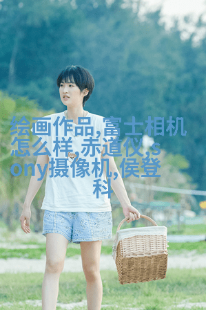 弱光环境夜景人像拍摄技巧