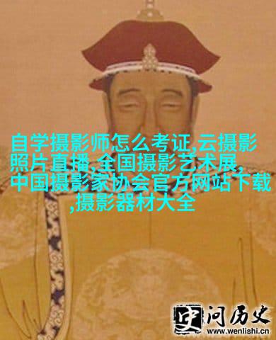 饭店爆炸炸毁影楼