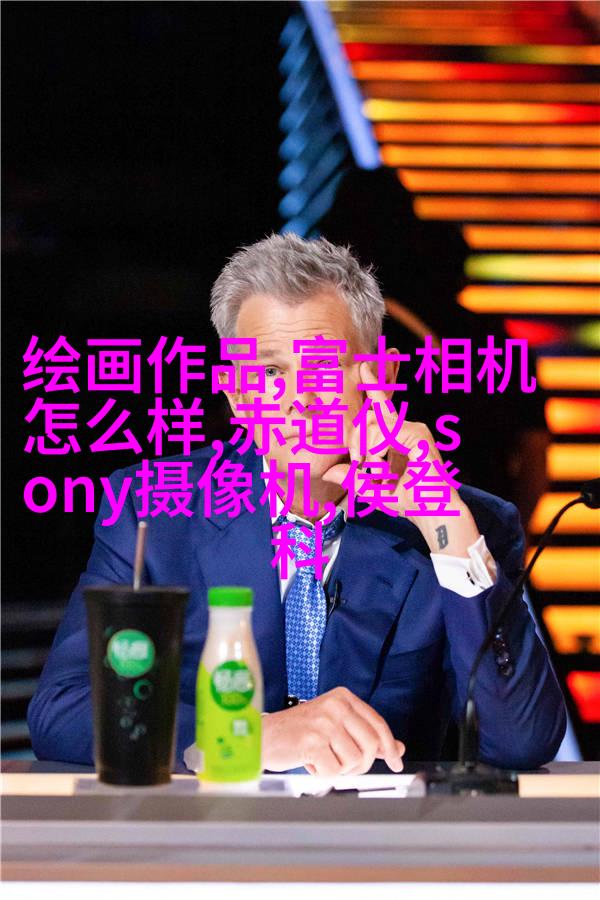 弱光环境夜景人像拍摄技巧
