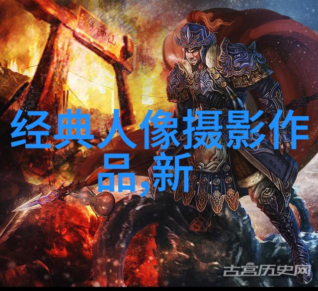 消防局推出2017慈善月历，找来消防员当猛男模特儿