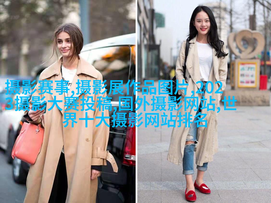 顾客嫌婚纱照拍的丑，真的不能全怪摄影师！