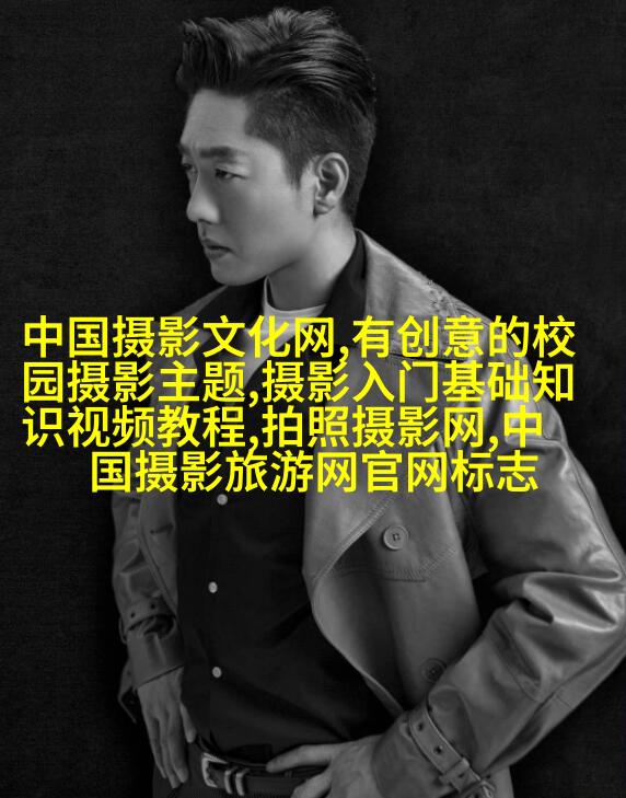 重庆新壹街引导重庆商业街潮流