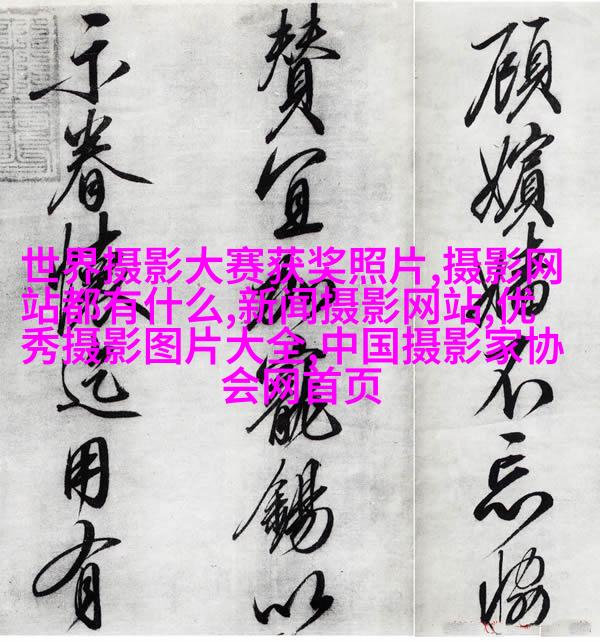 解决《业绩暴涨》的核心按钮