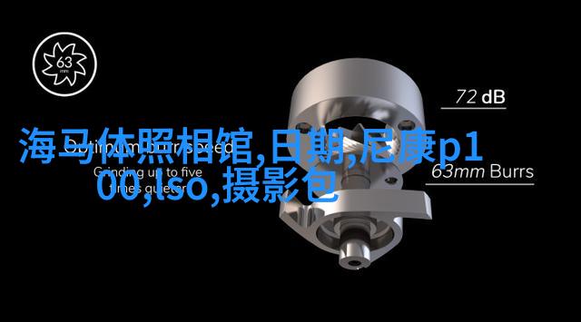 人像摄影师的自我训练