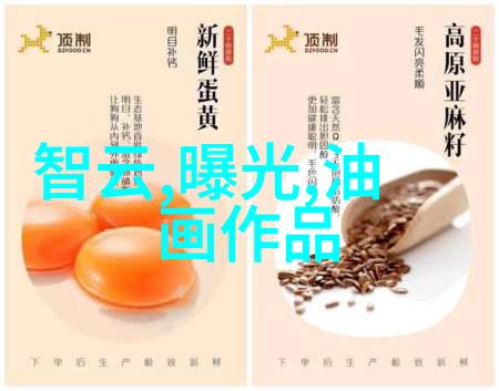 初级人像模特必须注意的7点
