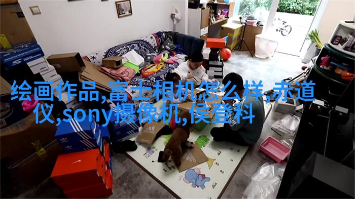弱光环境夜景人像拍摄技巧
