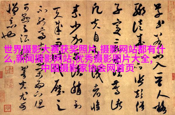 解决《业绩暴涨》的核心按钮