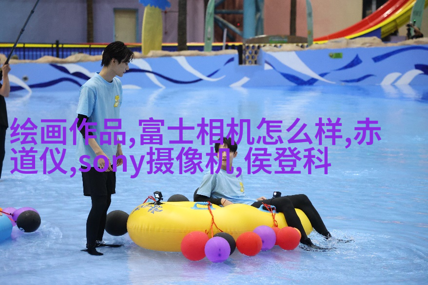 弱光环境夜景人像拍摄技巧