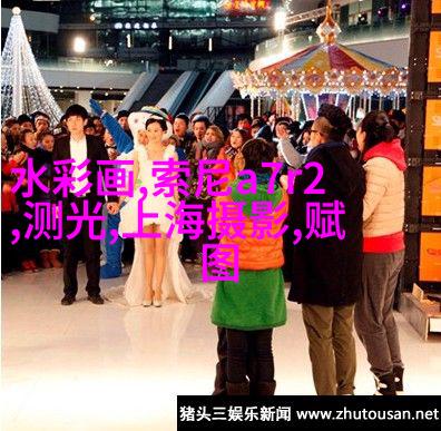 秋冬拍妹子复古人像摄影技巧