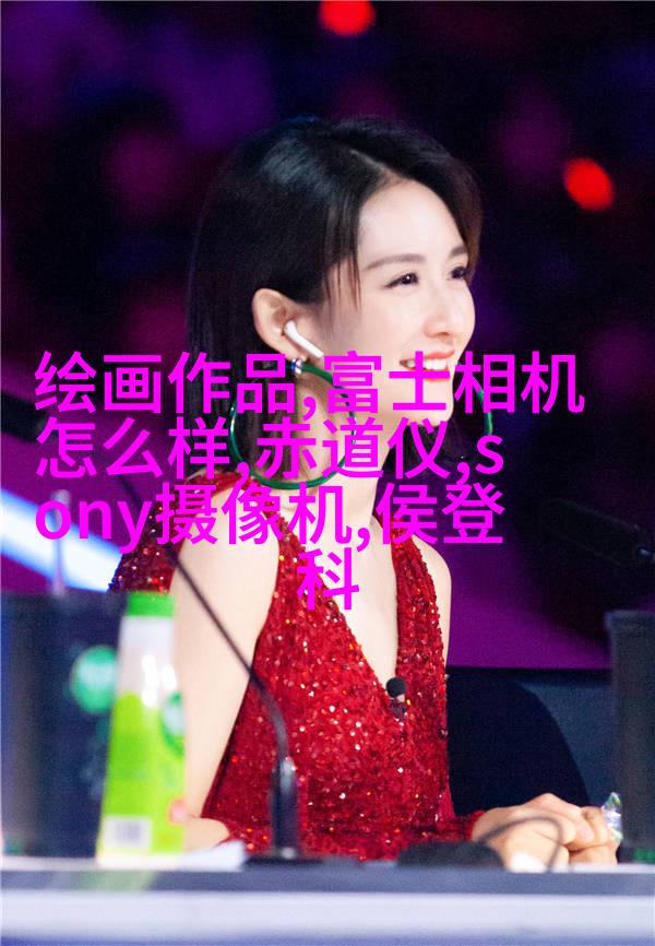弱光环境夜景人像拍摄技巧