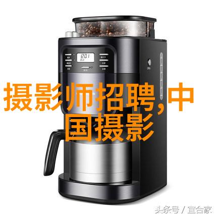 跟上趋势，你的影楼才能实现利益*大化！