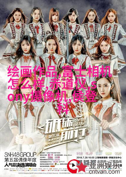 弱光环境夜景人像拍摄技巧