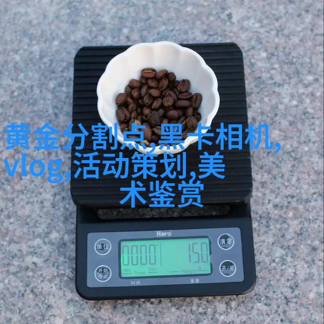 教你如何拍出美少女写真的陌生感