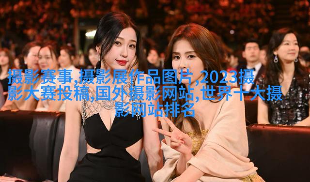 顾客嫌婚纱照拍的丑，真的不能全怪摄影师！