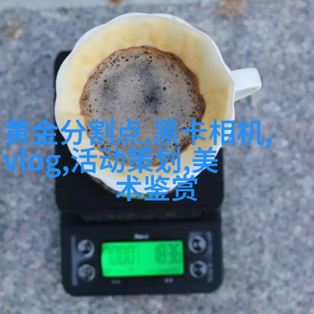 教你如何拍出美少女写真的陌生感