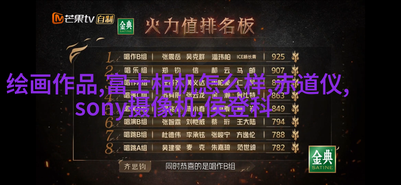 弱光环境夜景人像拍摄技巧