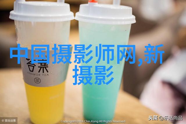 靓丽红门、消防车
