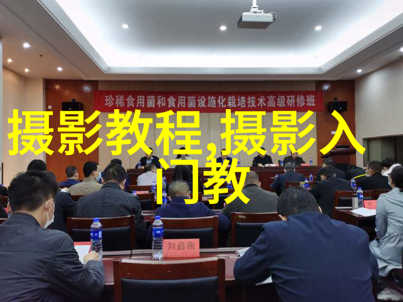 怎样拍摄、健康，力与美的人像人像摄影