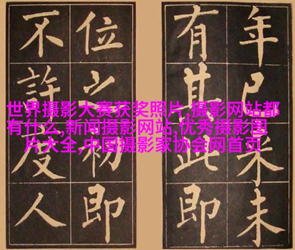 解决《业绩暴涨》的核心按钮