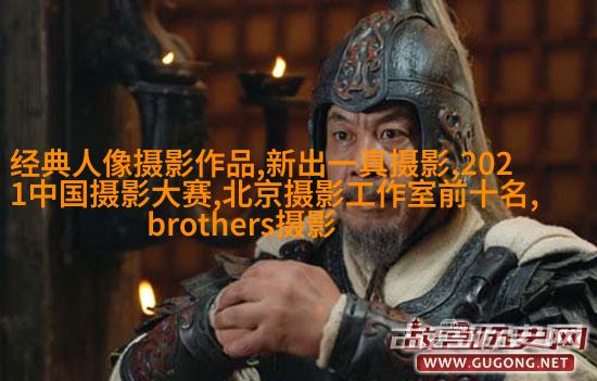 消防局推出2017慈善月历，找来消防员当猛男模特儿
