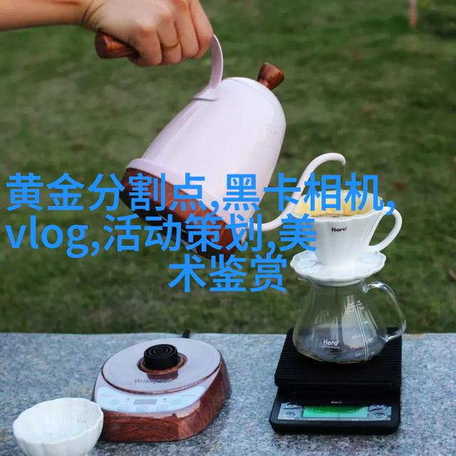 教你如何拍出美少女写真的陌生感