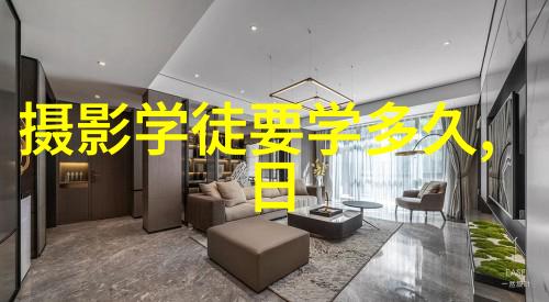 看完这篇文章，才知道拍照的想法有多重要！