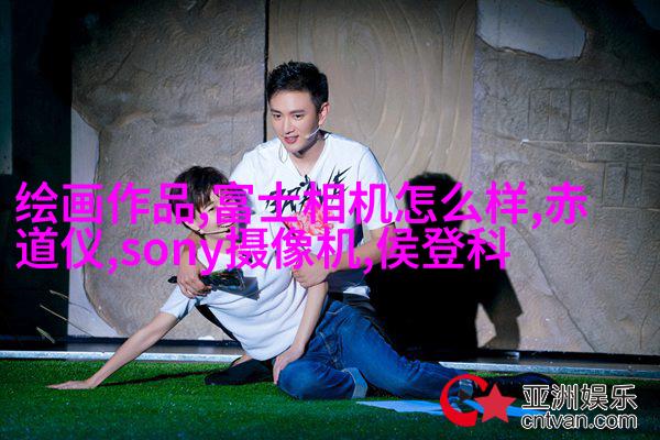 弱光环境夜景人像拍摄技巧