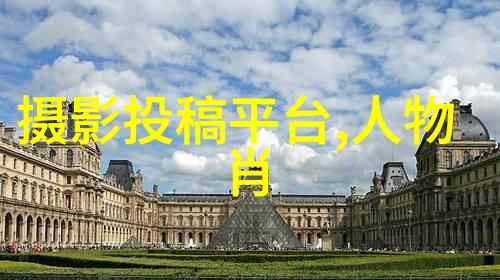 网上最火的婚礼照：14位伴娘集体惊呆脸