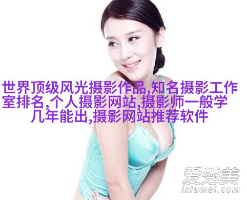豫西大峡谷“首届婚纱摄影节”向1000对新人免门票！