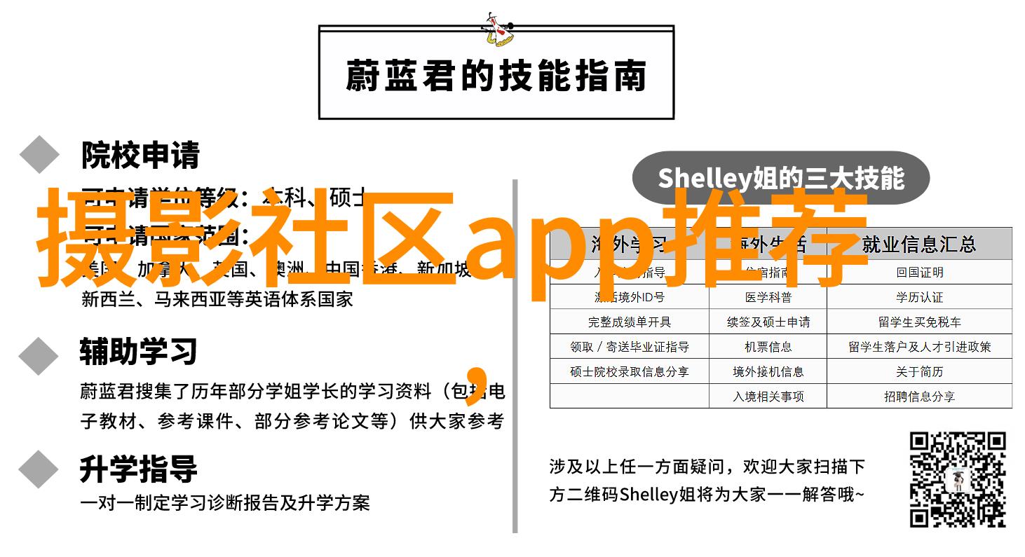 被称为“婚纱摄影界的马云”，其实我是拒绝的！
