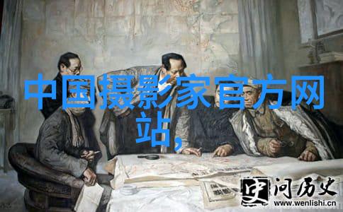 深州一影楼玩“空城计”