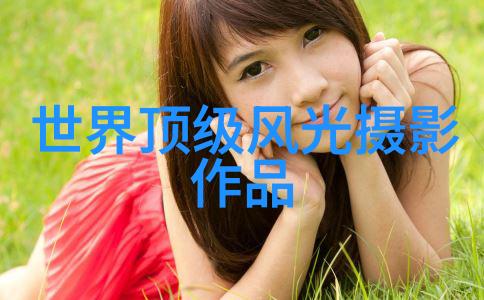 豫西大峡谷“首届婚纱摄影节”向1000对新人免门票！